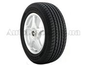 Firestone FR710 215/60 R16 94S