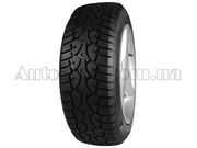 Fortuna Winter Challenger 165/70 R13 79T