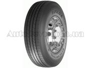 Fulda EcoControl 2 (�������) 295/80 R22,5 152/148M