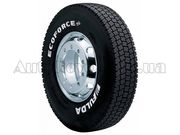Fulda Ecoforce+ (�������) 315/80 R22,5 156/154M
