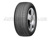Fullway PC368 175/70 R13 82T