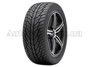 General Tire G-Max AS-03 195/55 R15 85V