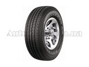 General Tire Grabber AW 245/75 R16 109S