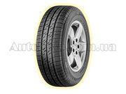 Gislaved Com Speed 195 R14C 106Q