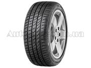 Gislaved Ultra Speed 185/60 R14 82H