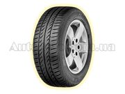 Gislaved Urban Speed 155/70 R13