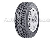 Goodyear Vector 3 135/80 R13 70T
