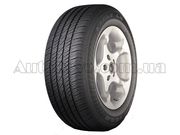Goodyear Eagle LS 205/60 R16 91T