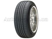 Hankook Optimo H426 205/65 R16 94H