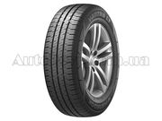 Hankook Vantra LT RA18 195/80 R14C 106R