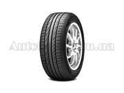 Hankook Ventus ME01 K114 225/60 R16 98H