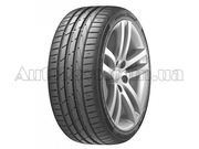 Hankook Ventus S1 Evo2 K117 285/45 ZR19 111W XL