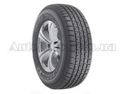 Hercules Terra Trac 245/70 R16 107S
