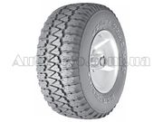 Hercules Terra Trac MT 245/75 R16 120/116N OWL