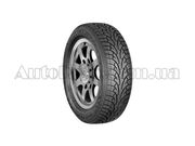 Interstate Winter Claw Sport SXI 175/70 R13 82T 