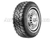 Kelly Wintermark Steel Radial HT 225/75 R15 102T