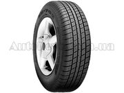Kenex SB702 155/70 R13 75T