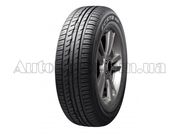 Kumho Ecsta HM KH31 195/65 R15 91H