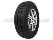 Landsail LS288 175/65 R14 82H