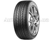 Landsail LS988 225/45 ZR17 94W