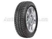 Marangoni 4 Winter E+ 165/70 R13 79Q 