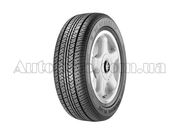 Marshal 732 Touring Plus 215/65 R15 95T