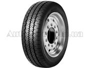 MaxTrek SU810 195 R14C 106/104S