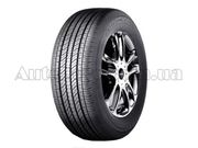 Maxxis MA-651 165/65 R13 77H