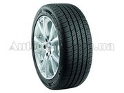 Michelin Primacy MXM4 235/60 R18 102T