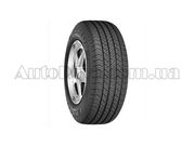 Michelin X-Radial 195/75 R14 92S