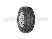 Michelin X-Radial LT2 235/75 R16 109T OWL