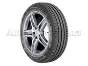 Michelin Primacy 3 275/35 ZR19 100Y Run Flat ZP MOE *