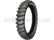 Michelin Starcross Sand 4 110/90 R19 62M