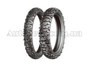 Michelin Starcross HP4 309/10 R21 57M