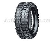 Michelin T63 309/90 R21 54S