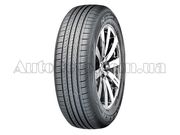Nexen NBlue Eco 195/70 R14 91T