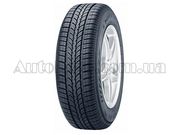 Nokian NRT2 165/70 R13 79T