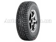 Nokian Rotiiva AT 255/70 R17 112T