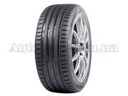 Nokian Z G2 205/55 ZR16 W