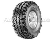 Parnelli Jones Dirt Grip 31/10,5 R15