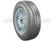 Petlas Fullpower PT825  195 R14C 106/104R 8PR