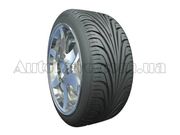 Petlas Velox Sport PT711 195/55 R15 85V