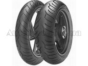 Pirelli Diablo Strada 160/60 ZR17 69W