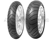 Pirelli Evo 22 120/70 R12 51L