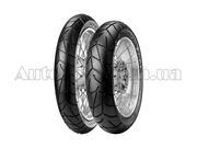 Pirelli Scorpion Trail 160/60 ZR17 58W