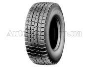 Pirelli TH 65 (�������) 315/80 R22,5 156/150L