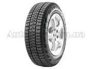 Pirelli Winter Snow Plus 185/65 R14 86Q