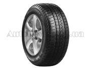 Pneumant PN150 195/60 R15 
