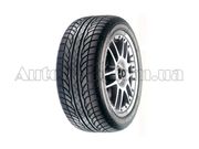 Pneumant PN950 215/45 R17