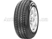 Point S Summerstar Van 185/75 R14 102Q